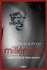 Les secrets de la trilogie millénium: Dans la tête de Stieg Larson. Bronson Eric  Irwin William  Demoulin Axelle
