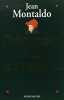 Mitterrand et les quarante voleurs. Montaldo Jean