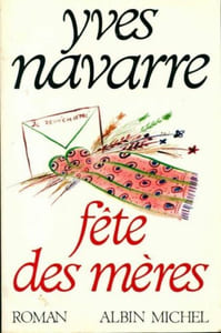 Fête des Mères