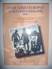 Catalan: 2&egrave; colloque europ&eacute;en d'&eacute;tudes catalanes: Vol 2 2007 TBE. 