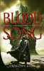 Blood Song - T2 : Le Seigneur de la Tour. 