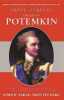 Prince of Princes: The Life of Potemkin. Sebag Montefiore Simon