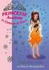 Princesse Academy Tome 24 : Princees Anna at Noires-Moustaches. Vivian French