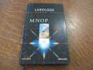 Larousse encyclopédique universel MP - mu parfum 11. 