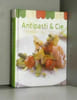 Antipasti & Cie. 