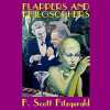 Flappers and philosophers. 