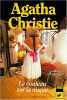 Le couteau sur la nuque. Agatha Christie