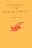 La piste olympique. Jacques Ouvard