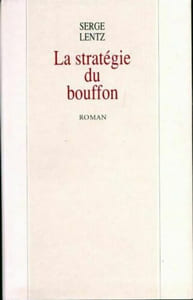 La Stratégie du Bouffon