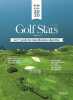 Golf stars: Le 1er guide de classification objective guide 2020. COUDOUX STEPHANE
