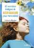 60 exercices ludiques de respiration pour mon enfant. BLONDIAU CATHERINE