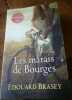 LES MARAIS DE BOURGES. EDOUARD BRASEY