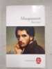 Bel-ami. Maupassant Guy De