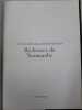 Richesses de normandie - livre. XXX