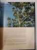 Richesses de normandie - livre. XXX