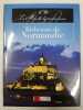 Richesses de normandie - livre. XXX