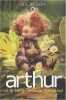Arthur et les Minimoys tome 3 : La Vengeance de Maltazard. Luc Besson