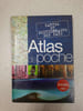Cartes et Donnaire s pays - Atlas de poche. 