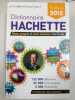 Dictionnaire Hachette. 