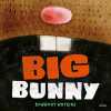 Big Bunny. Watkins Rowboat  Bury Florence