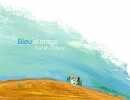 Bleu d'orage. Pirson Sarah