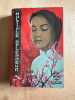 Multiple splendeur. Han Suyin