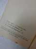 La mare au diable. George Sand