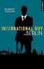 International Guy 8 - Berlin. 