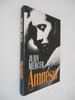 Amnesie. 