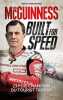 Built for Speed: Mon autobiographie. Mcguinness John  Martin Guy  Hogan John  Roquand Elvis