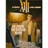 XIII 1 - édition spéciale McDonald - Le jour du soleil noir. Jean Van Hamme