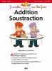 PGHS01 - Addition/Soustraction Hs. Collectif  Medori Tibere