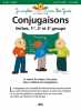 PGHS05 - Conjugaisons Hs. Collectif  Medori Tibere