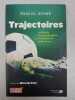 Trajectoires. Scime Pascal