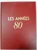 Les Années 80. 