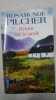 Retour sur la lande. Rosamunde Pilcher