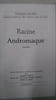 Andromaque. Racine