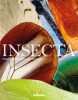 Insecta: Insekten wie Sie sie noch noch nie gesehen haben. Nesbit Charles