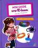 Mon guide cra-Z-loom. 