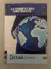 Dossier 7 la terre et ses continents Un miniatlas mondial. 