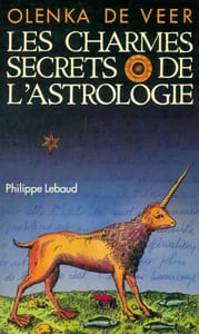 Les charmes secrets de l'astrologie