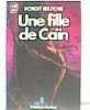 Fille de cain (Une). 