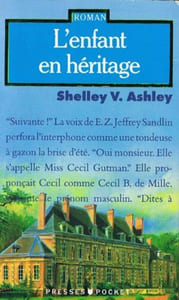 L'enfant en héritage