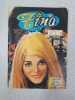 Tina Nº52. 