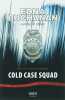 Cold case squad (Cold case squad reeks 1). Buchanan Edna