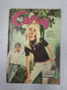 Cathy N&ordm;93 - Collection Primevere. 