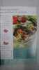 Les Grands Classiques - Salades. 