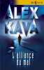 L'alliance du mal. Kava  Alex