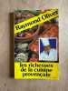 Les richesses de la cuisine provençale. Raymond Oliver