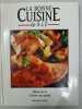 La bonne cuisine de a a z. 